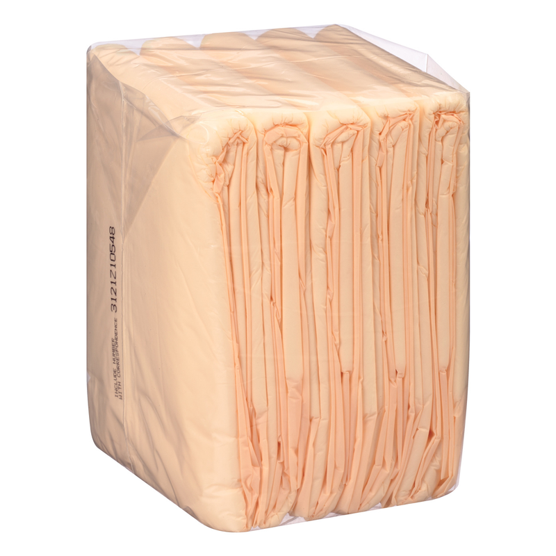 Attends Night Preserver Heavyâ€‘Absorbency Underpads â€“ Bed & Furniture Protection - RMS PRODUCTS