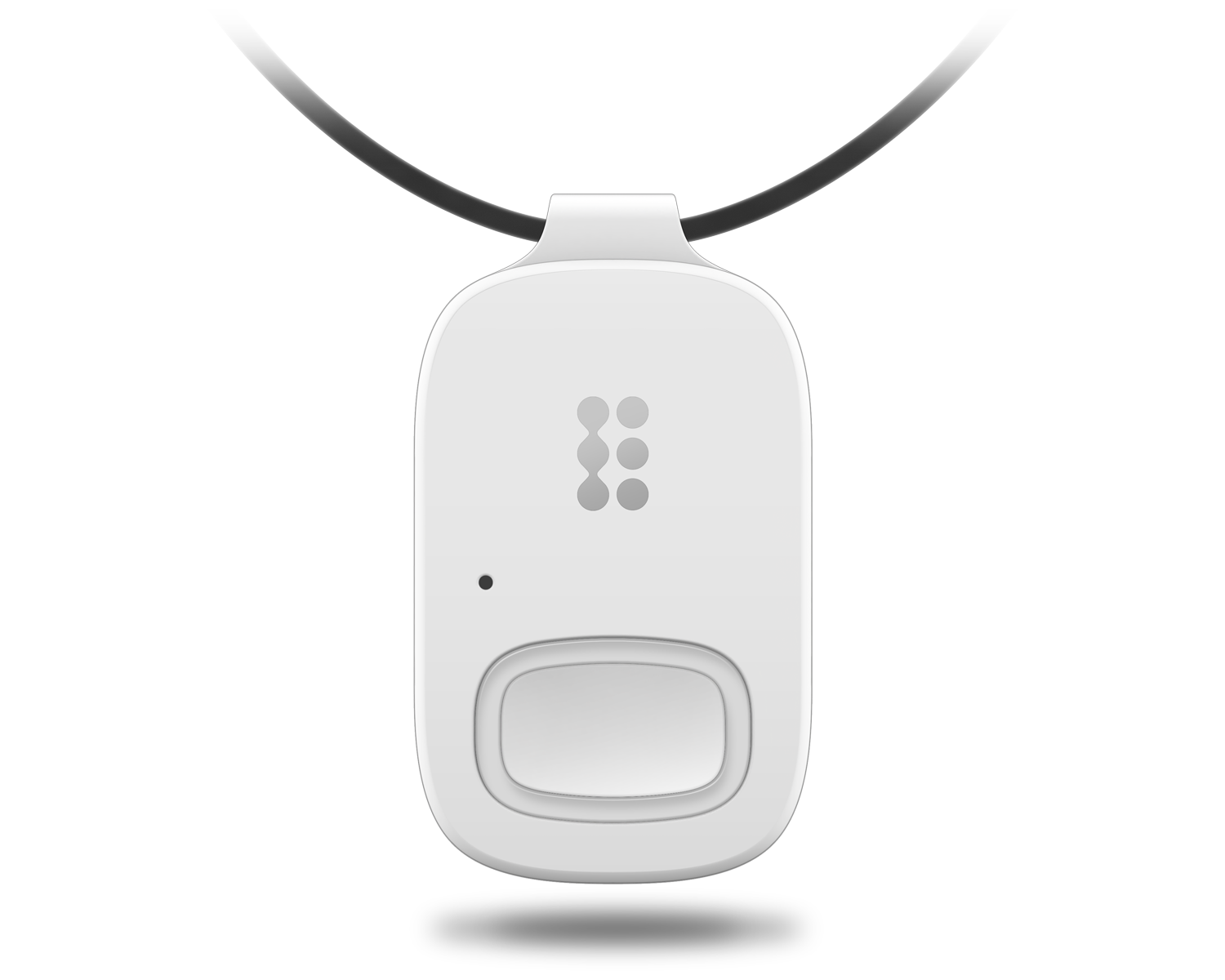 Riverside Alert Alert Aid 247 Medical Alert Device — Riverside Medical Supply