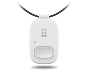 Alert Aid 247 Medical Alert Device