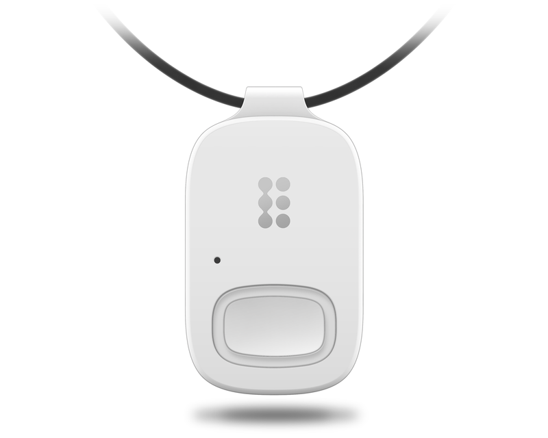 Alert Aid 247 Medical Alert Device