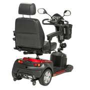 Drive Medical VENTURA320CS Ventura 3-Wheel Scooter - RMS PRODUCTS