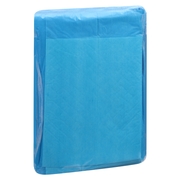 Attends Care Driâ€‘Sorb Heavyâ€‘Absorbency Underpads â€“ Disposable Protection for Beds & Furniture - RMS PRODUCTS