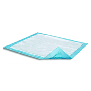 Attends Care Driâ€‘Sorb Heavyâ€‘Absorbency Underpads â€“ Disposable Protection for Beds & Furniture - RMS PRODUCTS