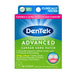 DenTek Canker Relief Advanced Canker Sore Patch, 6 Count - RMS PRODUCTS