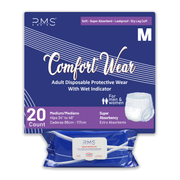 RMS BRANDS Comfort Wear Starter Kit - RMS PRODUCTS