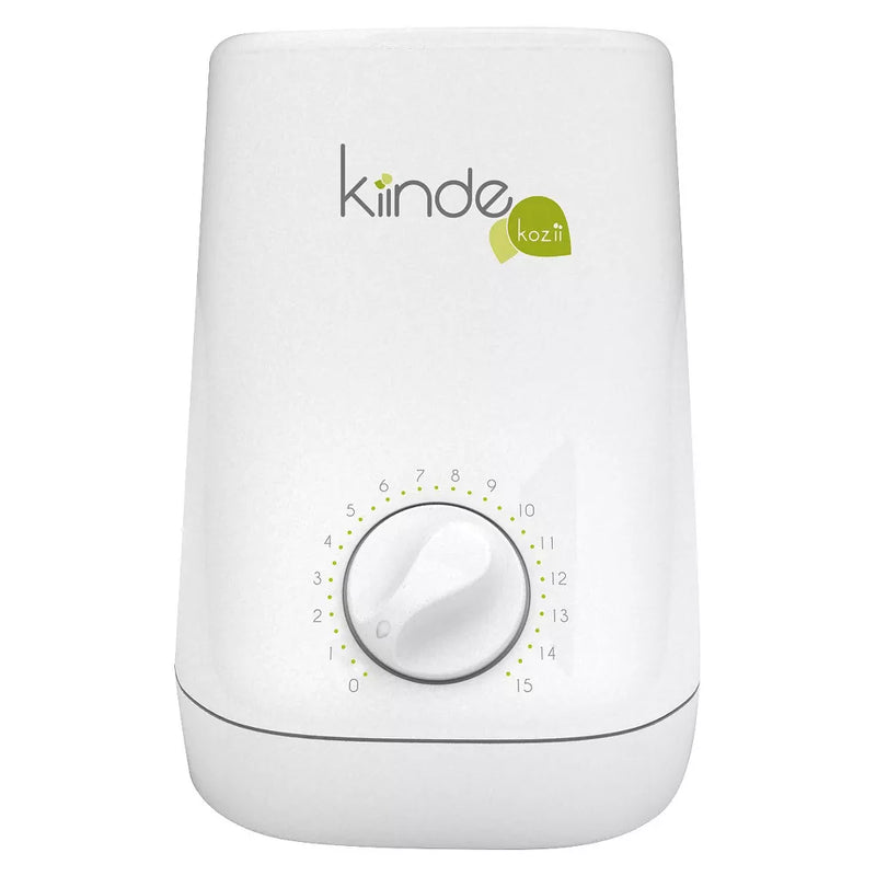 Kozii Bottle Warmer