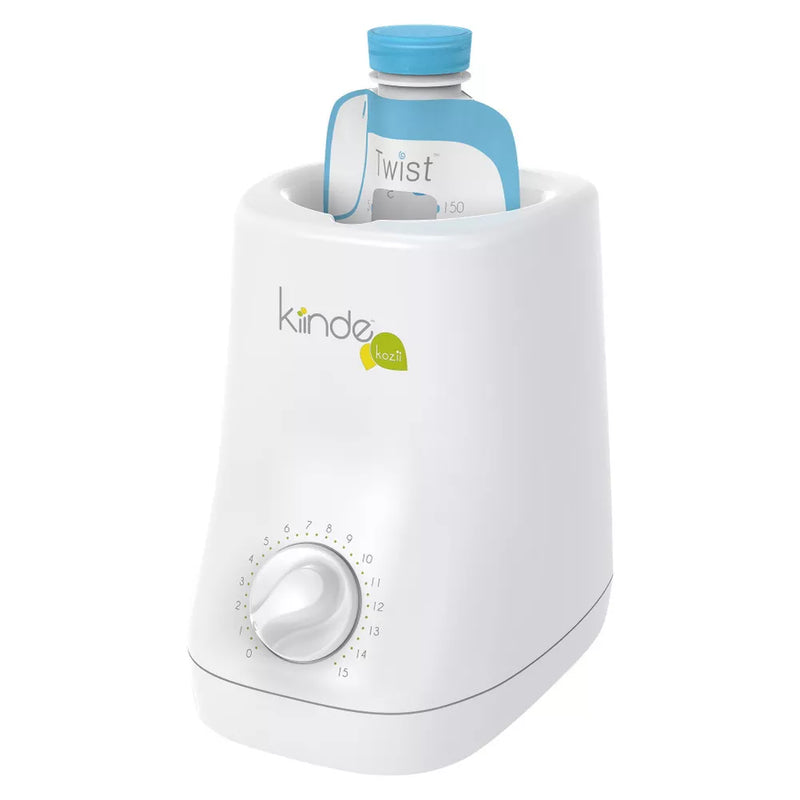 Kozii Bottle Warmer
