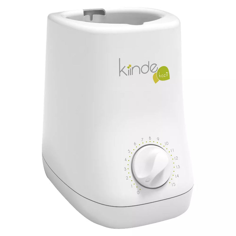 Kozii Bottle Warmer