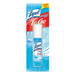 Lysol Disinfectant Spray To Go, Crisp Linen, 1 oz - RMS PRODUCTS