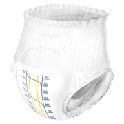 Abena Premium Pants M3 â€“ Medium (31â€“43â€³), Tear-Away Pull-On Disposable Underwear - RMS PRODUCTS