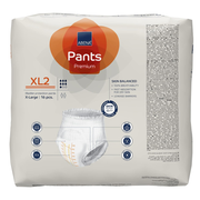 Abena Pants Premium XL2 Protective Underwear â€“ Levelâ€¯2, Extraâ€‘Large - RMS PRODUCTS