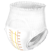 Abena Pants Premium XL2 Protective Underwear â€“ Levelâ€¯2, Extraâ€‘Large - RMS PRODUCTS