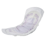 PrevailÂ® Daily Pads Ultimate Bladder Control Pad, 16-Inch Length (Case of 132) - RMS PRODUCTS