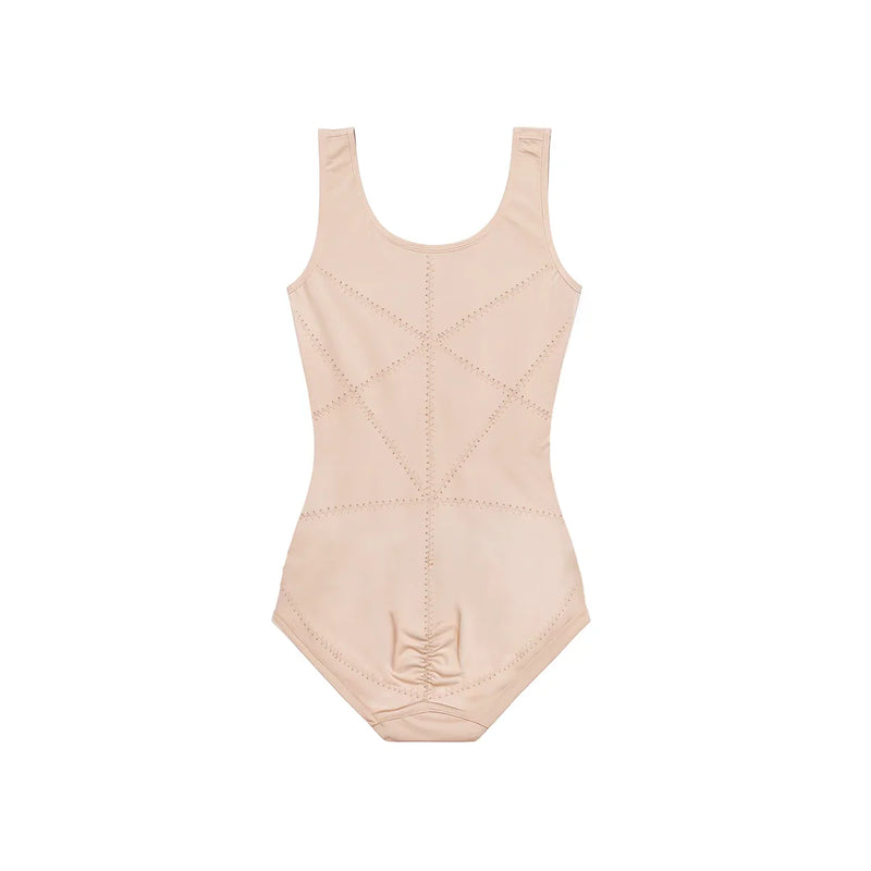 Zomee Postpartum Recovery Bodysuit