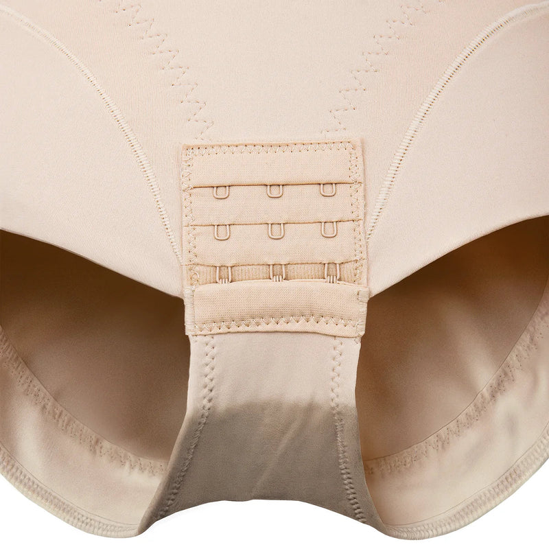 Zomee Postpartum Recovery Bodysuit