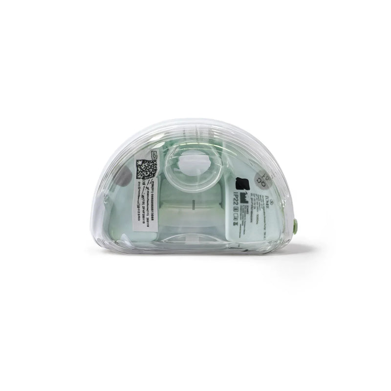 Zomee Fit Hands-Free Wearable Breast Pump