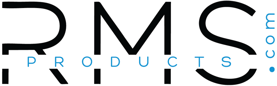 Rugby Oysco 500+D Calcium Supplement with Vitamin D - 1000 Tablets ...