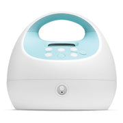 S1 PLUS Electric Breast Pump - RMS PRODUCTS