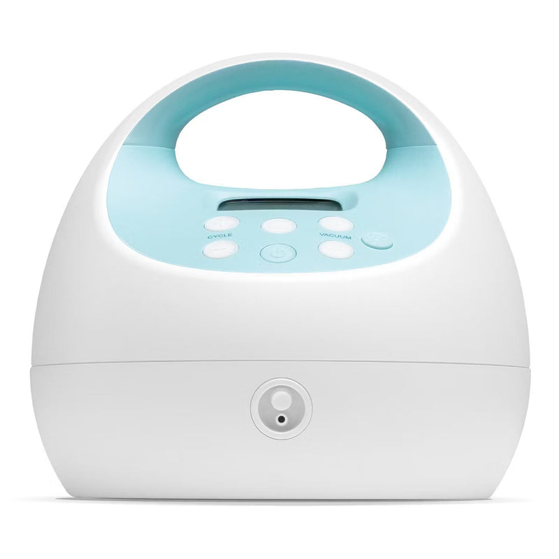 S1 PLUS Electric Breast Pump - RMS PRODUCTS