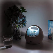 S1 PLUS Electric Breast Pump - RMS PRODUCTS