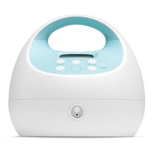 S1 PLUS Electric Breast Pump - RMS PRODUCTS