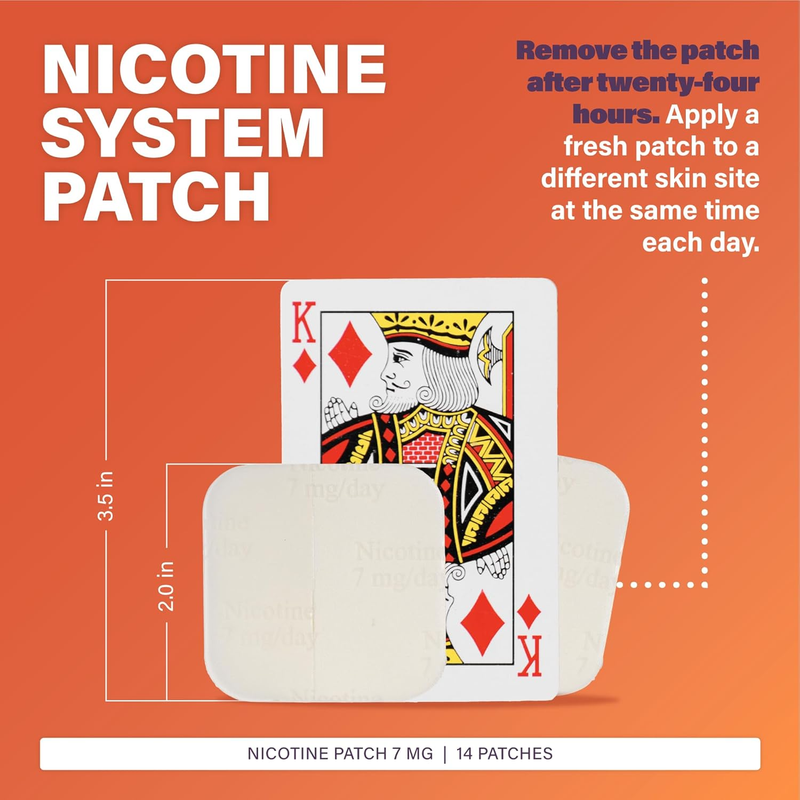 can e cigarettes go in carry on luggage Can you Bring a Vape or Ecig on a Plane? can e cigarettes go in carry on luggage Can you Bring a Vape or Ecig on a Plane?