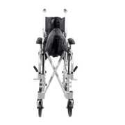 Drive Medical Poly-Fly Wheelchair and Transport Chair - RMS PRODUCTS