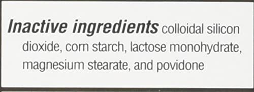 My Way Emergency Contraceptive 1 Tablet 1.5mg - 1 Pack - RMS PRODUCTS