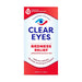 Clear Eyes Maximum Redness Relief Eye Drops 0.5 oz - RMS PRODUCTS