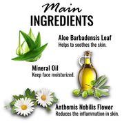 London and Grant Collagen Moisturizer, 2oz - RMS PRODUCTS