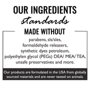 London and Grant Collagen Moisturizer, 2oz - RMS PRODUCTS