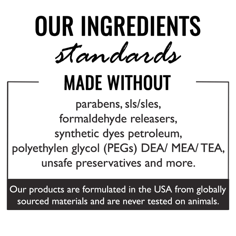 London and Grant Collagen Moisturizer, 2oz - RMS PRODUCTS