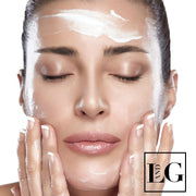 London and Grant Collagen Moisturizer, 2oz - RMS PRODUCTS