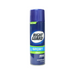Right Guard Antiperspirant Spray, Sport Fresh 6 oz (Pack of 2) - RMS PRODUCTS