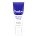 Vaseline Lip Therapy Lip Balm Tube Advanced Healing 0.35 oz - RMS PRODUCTS