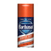 Barbasol Thick & Rich Sensitive Skin Shaving Cream 7.0oz - RMS PRODUCTS